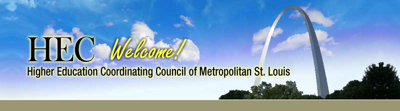 Higher Education Consortium of Metropolitan St. Louis